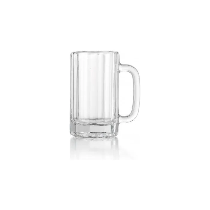 Jarra cervecera 16 oz