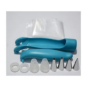 Lápiz decorador Icing Pen