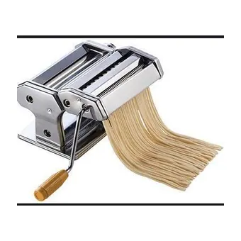 Máquina para hacer pasta
