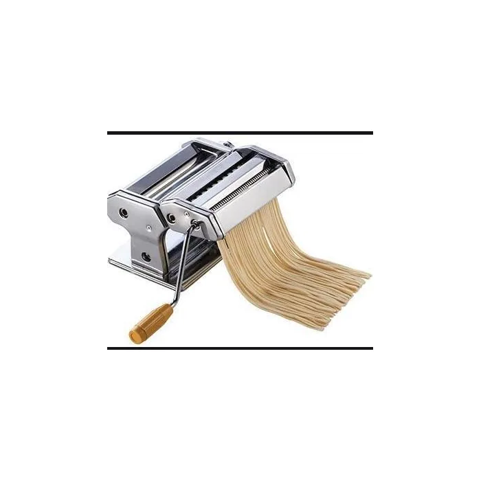 Máquina para hacer pasta