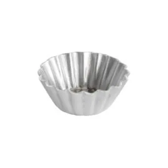 Mini tartaleta 20 unidades 2 in