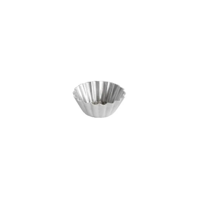 Mini tartaleta 20 unidades 2 in
