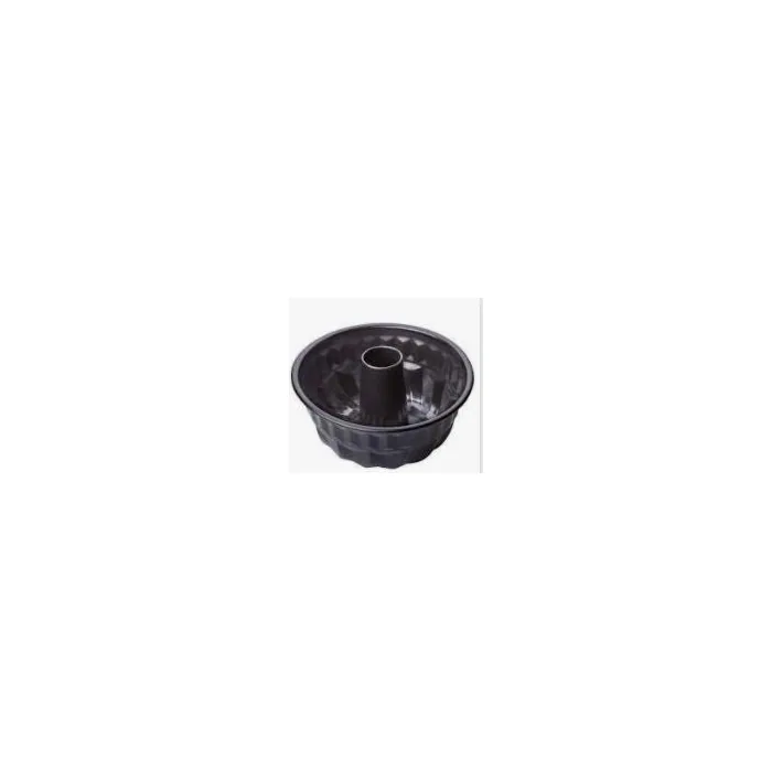 Molde de rosca 8-1/2x4 in