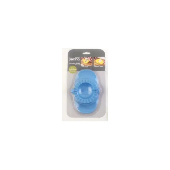 Molde para empanada 80 mm