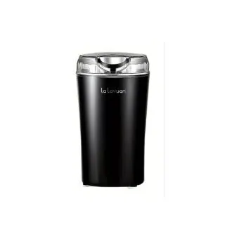 Molino para café eléctrico