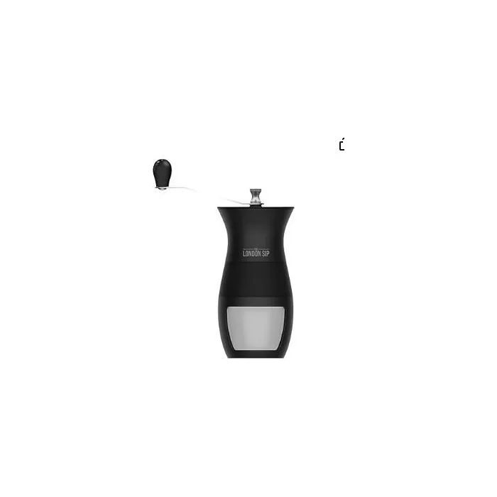 Molino para café manual The London Sip
