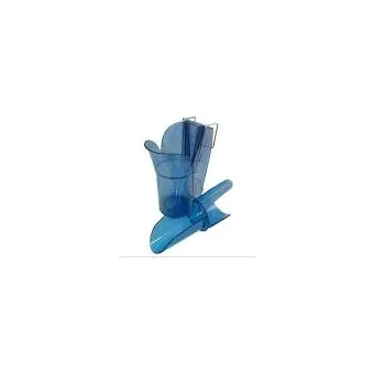 Pala para hielo 12-16 oz