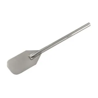 Paleta mezcladora 24 in