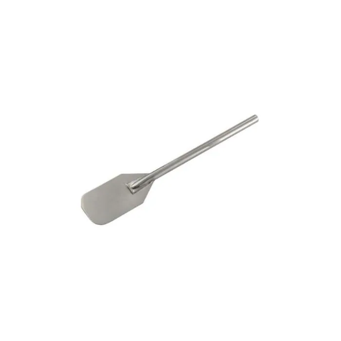 Paleta mezcladora 24 in
