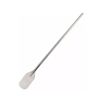 Paleta mezcladora 48 in