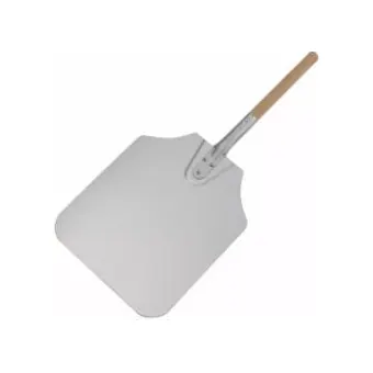 Paleta para pizza 12x14x26