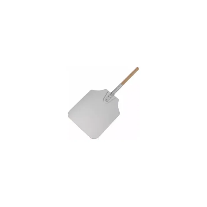 Paleta para pizza 12x14x26