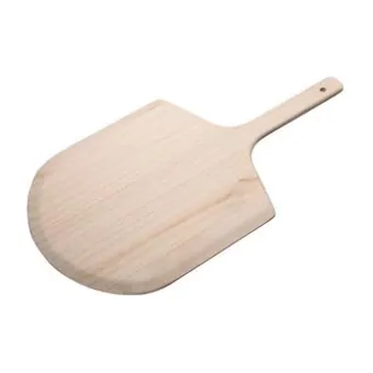 Paleta para pizza 12x22 in