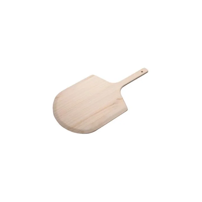 Paleta para pizza 12x22 in