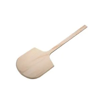 Paleta para pizza 14x15x36 in