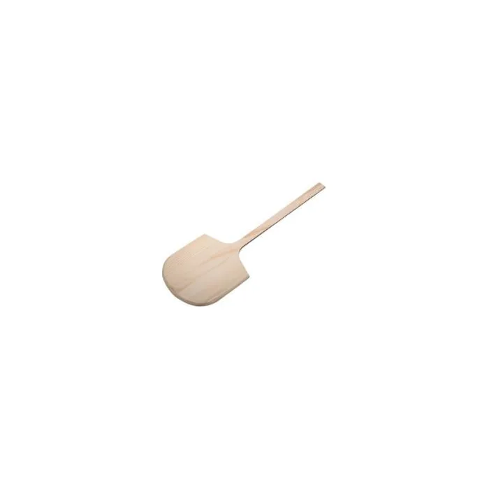 Paleta para pizza 14x15x36 in