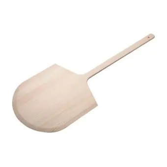 Paleta para pizza 14x24 in