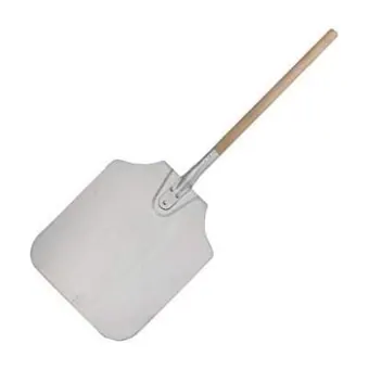 Paleta para pizza 16x18x36