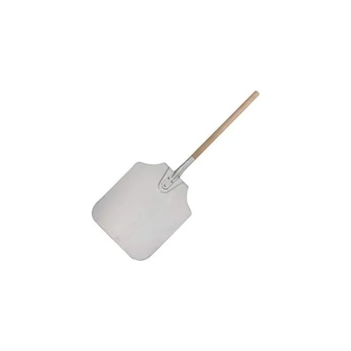 Paleta para pizza 16x18x36