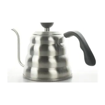 Pichel cuello de ganso 36 oz
