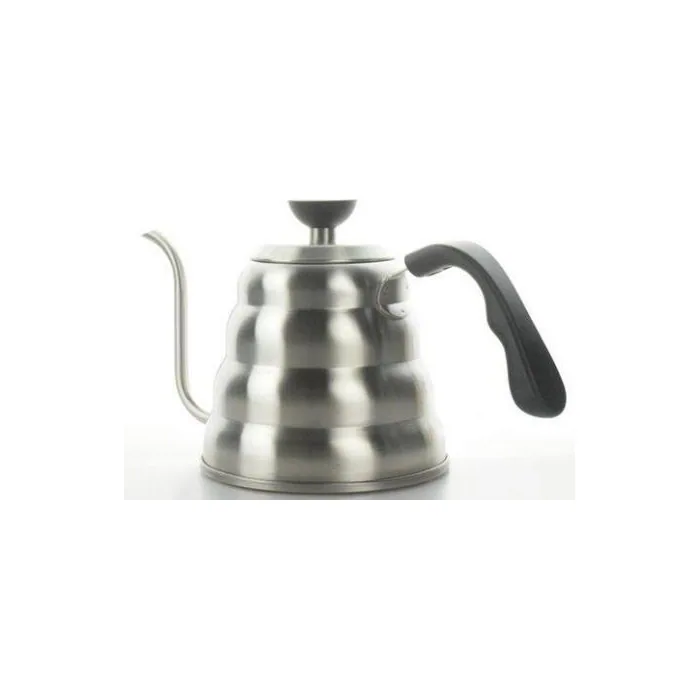 Pichel cuello de ganso 36 oz