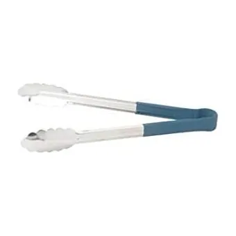 Pinza multiusos · azul