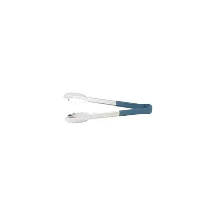 Pinza multiusos · azul