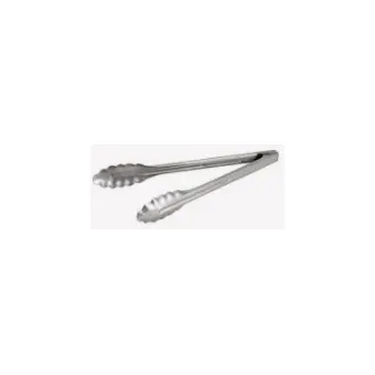 Pinza multiusos