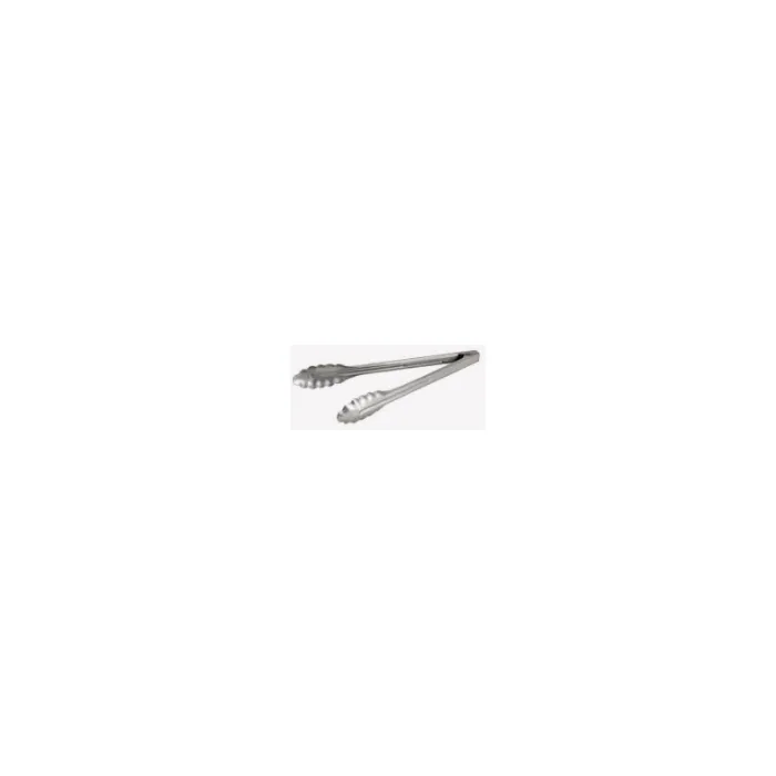 Pinza multiusos