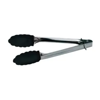Pinzas para trabar 7 in