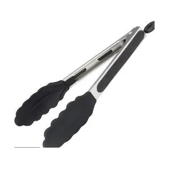 Pinzas para trabar