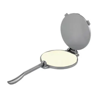 Prensa para tortilla