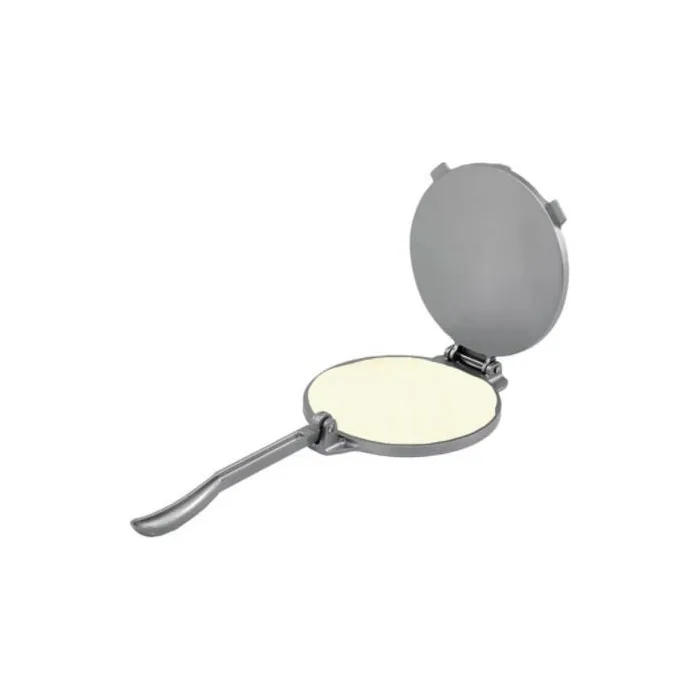 Prensa para tortilla