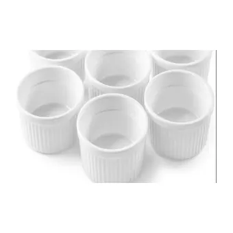 Ramekin 4 oz