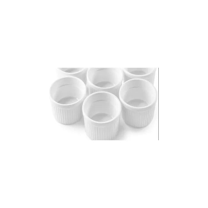 Ramekin 4 oz