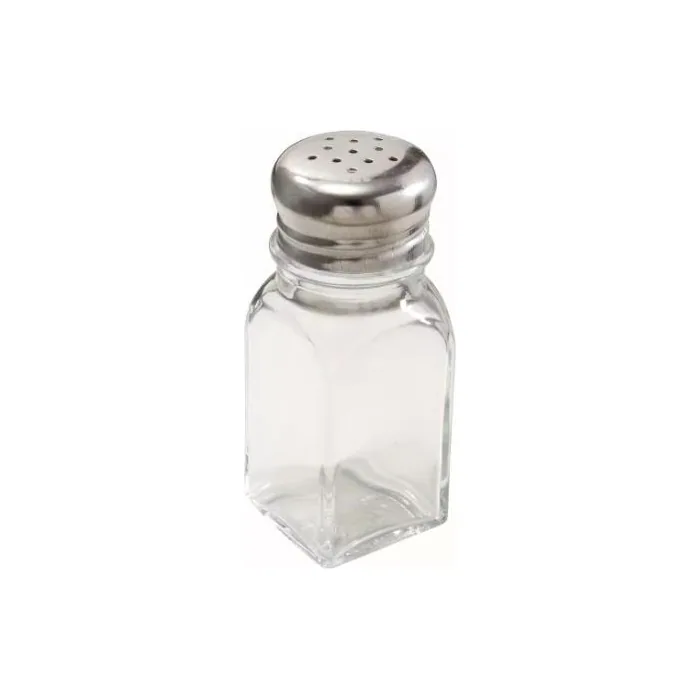 Salero 2 oz