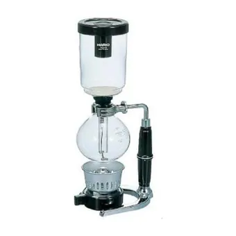 Sifón japonés 12 oz