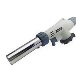 Soplete Master Torch