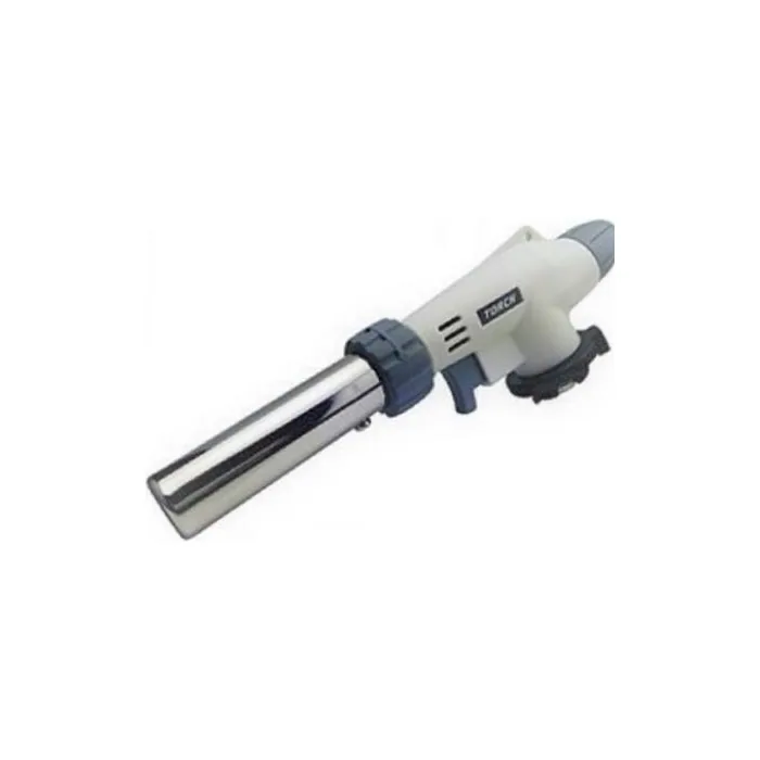 Soplete Master Torch