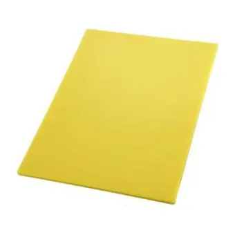 Tabla para carnes 12x18x1/2 in