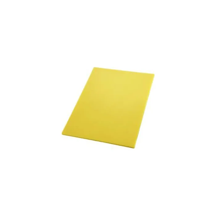 Tabla para carnes 12x18x1/2 in