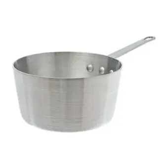 Tapadera para olla Winco