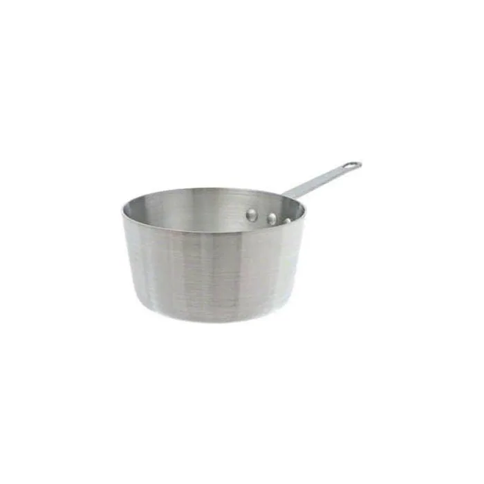 Tapadera para olla Winco