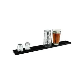 Tapete para derrames 3-1/4x27 in