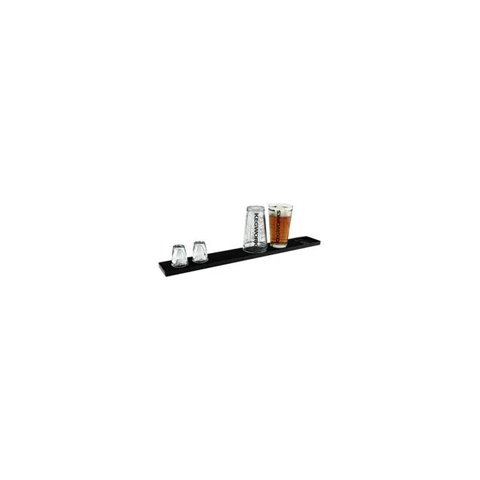 Tapete para derrames 3-1/4x27 in