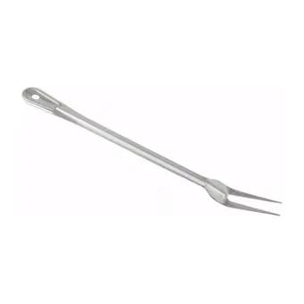 Tenedor para servir
