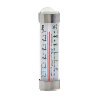 Termómetro para refrigerador TMT-RF4