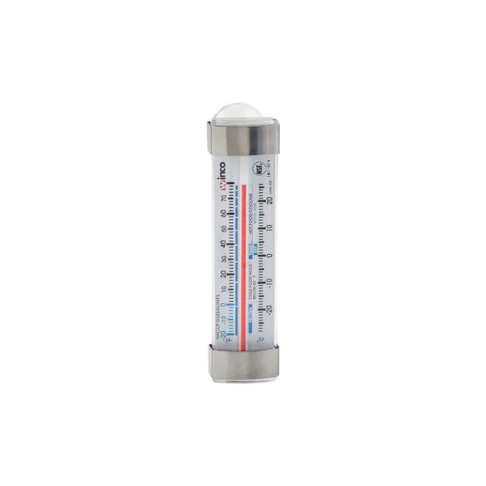 Termómetro para refrigerador TMT-RF4