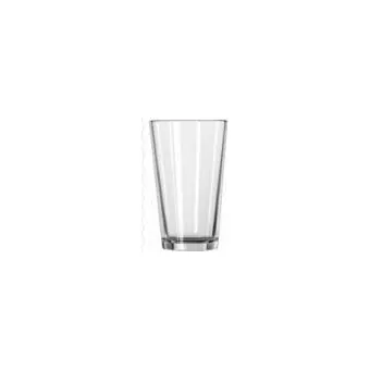 Vaso cooler 16 oz