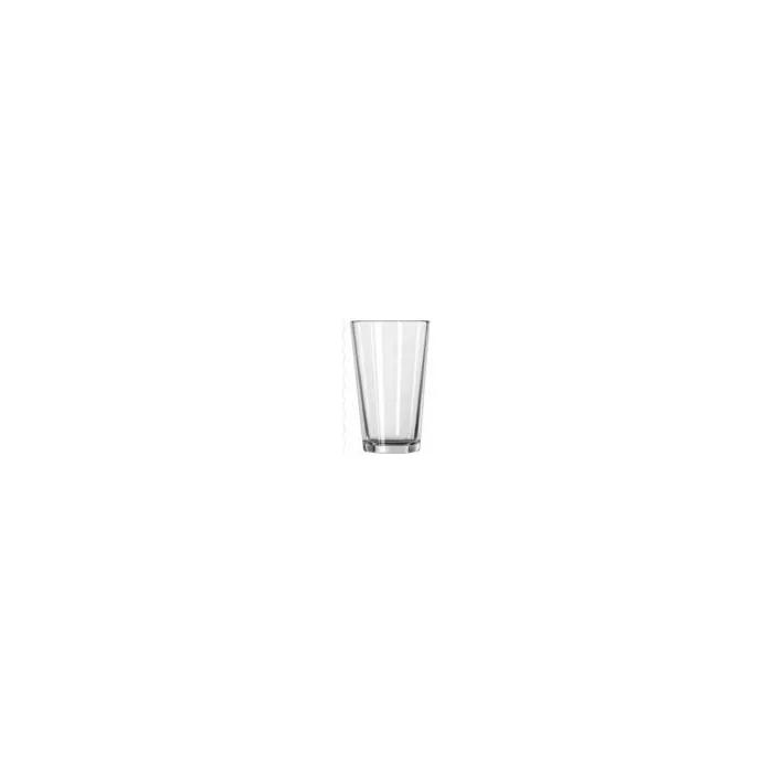 Vaso cooler 16 oz